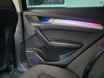 Audi Q5 - 12