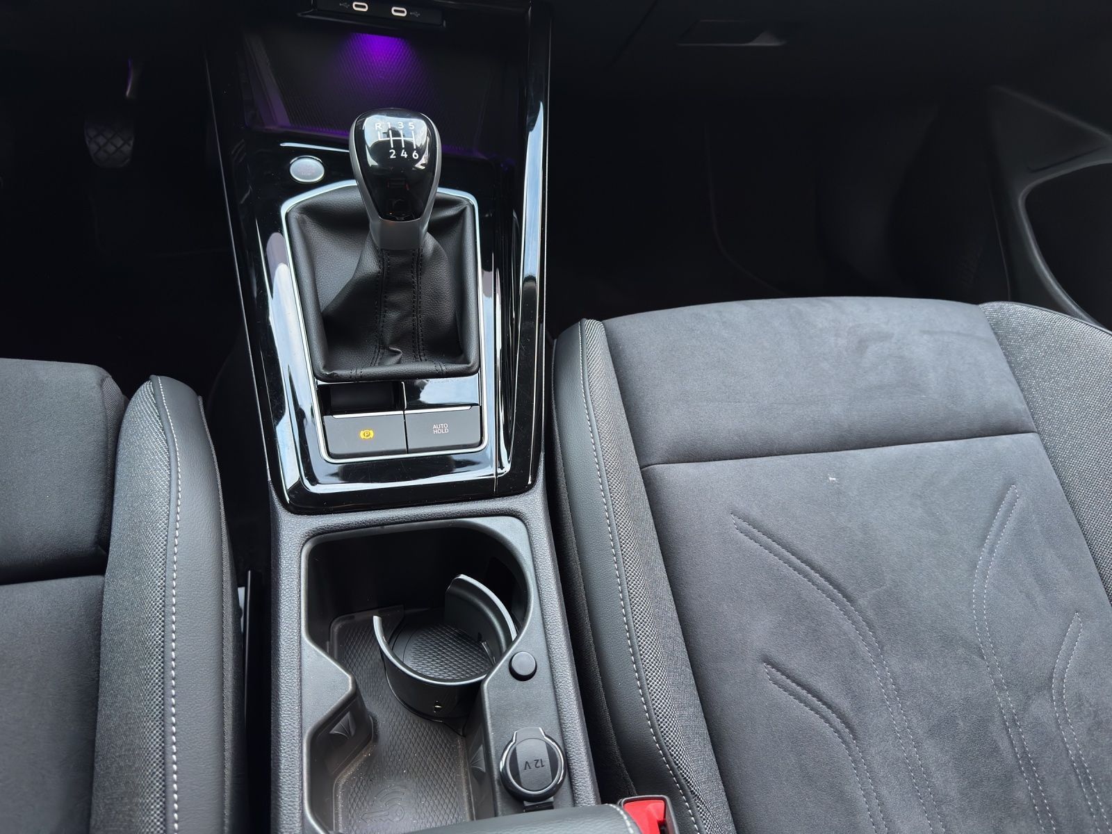 Volkswagen Golf - Bild 11