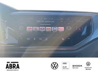 Volkswagen Polo - Vorschau Bild 10
