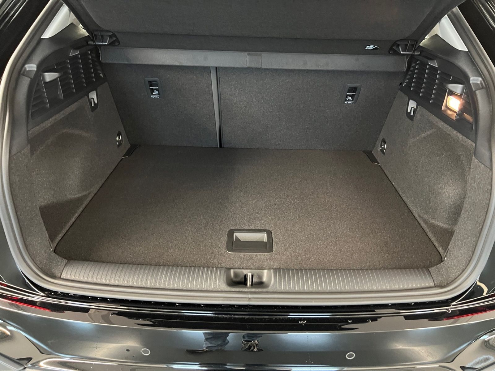Audi Q2 - Bild 6