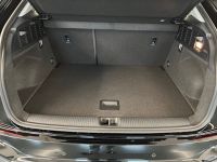 Audi Q2 - Vorschau Bild 6