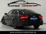 Audi A7 3.0 TDI QUATTRO COMPETITION/MATRIX/RS-SITZE/ - Audi A7: Competition