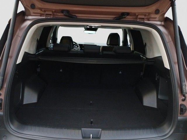 Hyundai Santa Fe – Bild 14