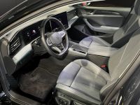 Volkswagen Passat Variant - Vorschau Bild 10