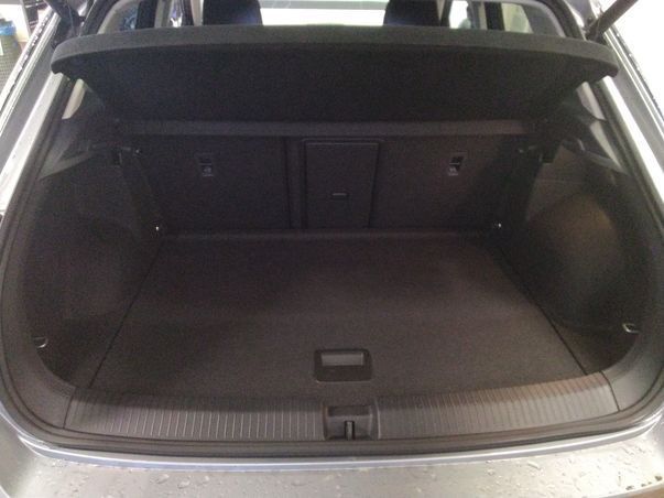 Volkswagen T-Roc - Bild 10