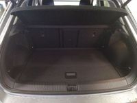 Volkswagen T-Roc - Vorschau Bild 10