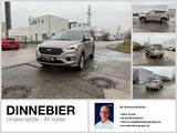 Ford KUGA VIGNALE 2018.75. 2019.75 MJ. CROSS OVER ACC - Ford Kuga: 7