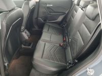 BMW X1 - Vorschau Bild 12
