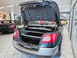 Renault Megane Cabrio ohne Tüv - Gebrauchte Cabrios bis 1.500 €