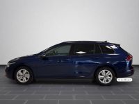 Volkswagen Golf - Vorschau Bild 8