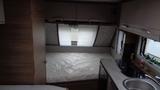 Knaus Sport 400 QD 2024, Klima Dach - Offers