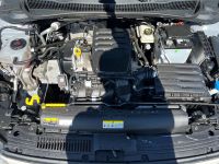 Volkswagen Polo - Vorschau Bild 10