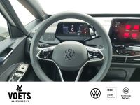 Volkswagen ID.3 - Vorschau Bild 11