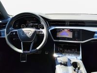 Audi A6 - Vorschau Bild 5