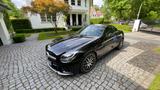 Mercedes-Benz SLC 300 Autom. -