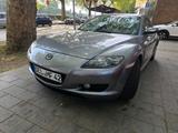 Mazda RX-8 Immer Premix | Viele Neuteile |... - Mazda RX-8 in Bremen