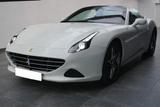 Ferrari California T 3.9 V8 Handling Speciale Carbon  - Ferrari California Gebrauchtwagen