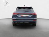 Audi Q6 e-tron quattro S line Matrix*Pano*B&O*360° - Audi Q6 e-tron Gebrauchtwagen