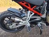 Ducati Multistrada V4S Travel + Radar + Vollausstattung - Angebote