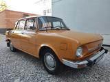 Skoda 100 - Jahr 1975 fur 4.490 euro - Skoda aus 1975