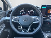 Volkswagen Golf - Vorschau Bild 10