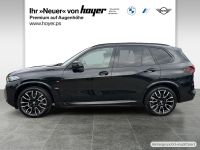 BMW X5 - Vorschau Bild 3