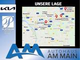Kia Sportage 2.0D AT GT LINE | TEC | LEDER | GD - Kia Sportage mit Diesel-Antrieb: Vollleder, Beheizbares Lenkrad, Automatik