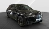 BMW iX xDrive40 AHK|Pano|HK|Laser|360°|HUD|Komfort - BMW iX: Von Privat
