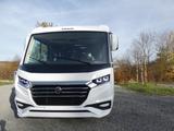 Knaus L!VE I 700 MEG Modell 2026 - Knaus L VE I 700 MEG
