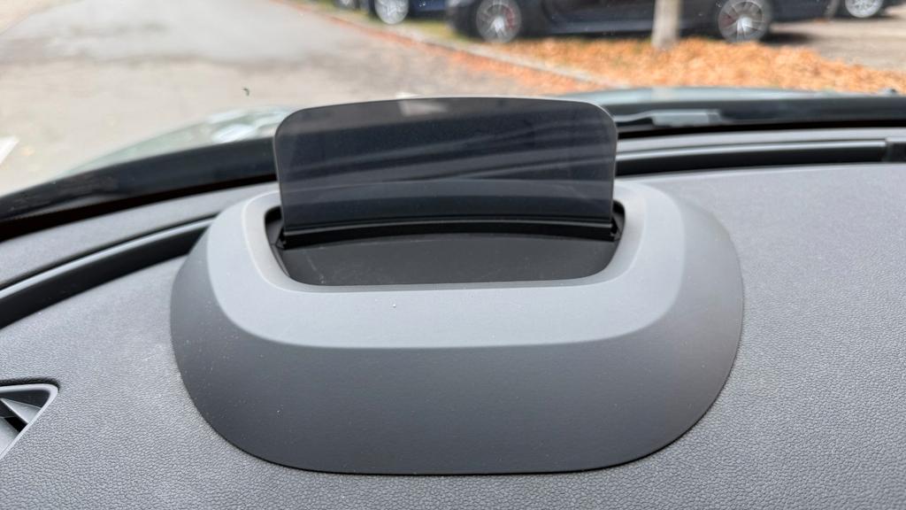 MINI Cooper S Clubman