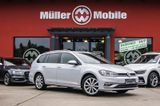 Volkswagen Golf VII Variant 14TSI DSG JOIN ANHZV KAMERA PDC - Volkswagen Golf: 14 Tsi