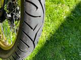 Andere Bluroc Hero 125 Scrambler - Angebote