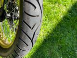 Andere Bluroc Hero 125 Scrambler - 125