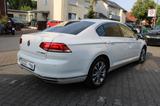Volkswagen Passat 2.0 TDI*BMT*DSG*Comfortline*4Motion*ACC* - VW Passat Gebrauchtwagen in Essen