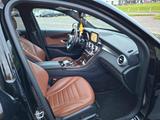 Mercedes-Benz GLC 250 d 4MATIC Autom. - - Mercedes-Benz GLC 250 in Herne