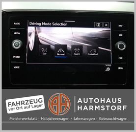 Volkswagen Passat Variant Elegance 4M R-Line AHK StHz