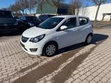 Opel Karl 1.0 Selection - Opel Karl: Selection