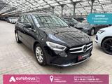 Mercedes-Benz B 250 e Progressive  MBUX|AHK|360°|HeadUp - Mercedes-Benz B 250 aus 2022