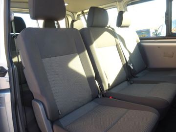 Fahrzeugbild-Thumbnail