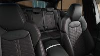Audi RSQ8 - Vorschau Bild 10