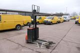 BT SWE 080L Batterie 01/2016 - Offers matching your search criteria