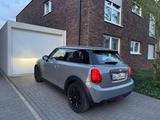 MINI One One - MINI ONE von privat