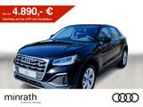 Audi Q2 30 TFSI APP+VIRT+Kamera+Allwetterreifen - Audi Q2 von 2026