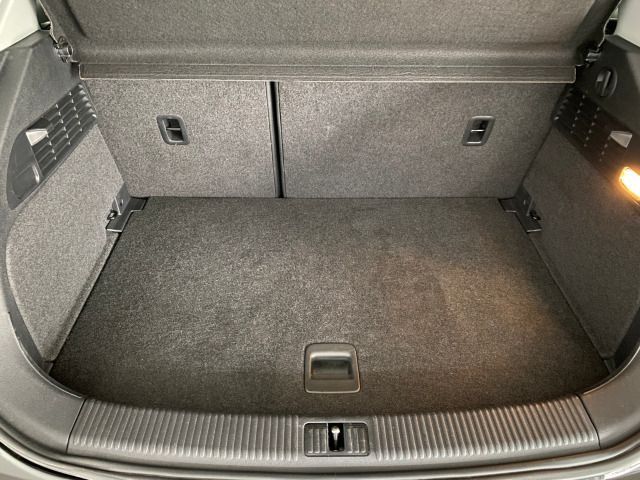 A1 Sportback S line 1.4 TFSI NAVI+SHZ+EPH+KLIMAA