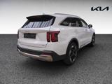 Kia Sorento 1.6T Hybrid Spirit DriveWise Glasdach 7S - Kia Sorento in Bremen