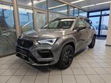 Cupra Ateca AHK,Voll-LED,Navi,ACC,Kamera,SHZ,Climatr. - Cupra in Hannover