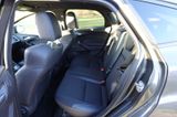 Ford Focus 2,3 EcoBoost RS - Grau  - Ford: RS