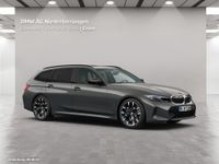 BMW M340i - Vorschau Bild 12