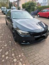 BMW bmw 530 diesel f10 - BMW 530: 530d F10