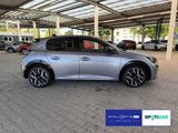 Peugeot 208 1.2 Hybrid 136 GT - Peugeot mit Hybrid-Antrieb: Kleinwagen, Automatik